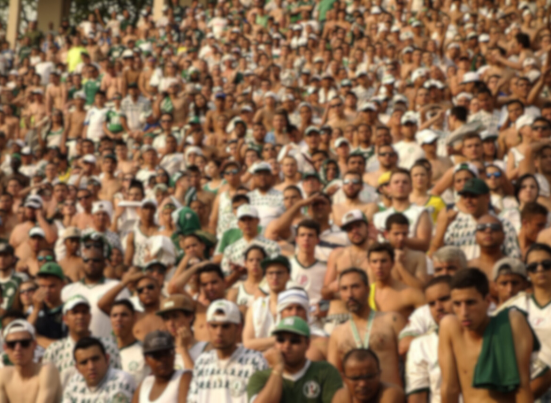 imagem notícia
